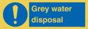 grey-water-disposal~